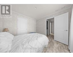 35 Vanier Road, Ottawa, ON K2H7P6 Photo 23