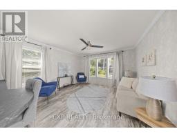 35 Vanier Road, Ottawa, ON K2H7P6 Photo 17
