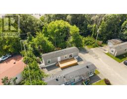 35 Vanier Road, Ottawa, ON K2H7P6 Photo 35