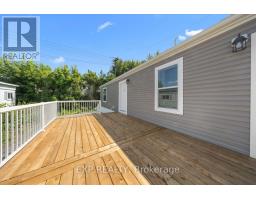 35 Vanier Road, Ottawa, ON K2H7P6 Photo 29