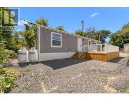 35 Vanier Road, Ottawa, ON K2H7P6 Photo 30
