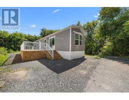 35 Vanier Road, Ottawa, ON K2H7P6 Photo 31