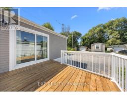 35 Vanier Road, Ottawa, ON K2H7P6 Photo 28