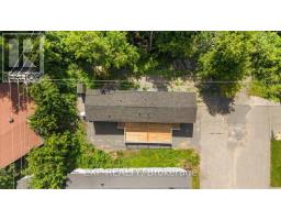35 Vanier Road, Ottawa, ON K2H7P6 Photo 37