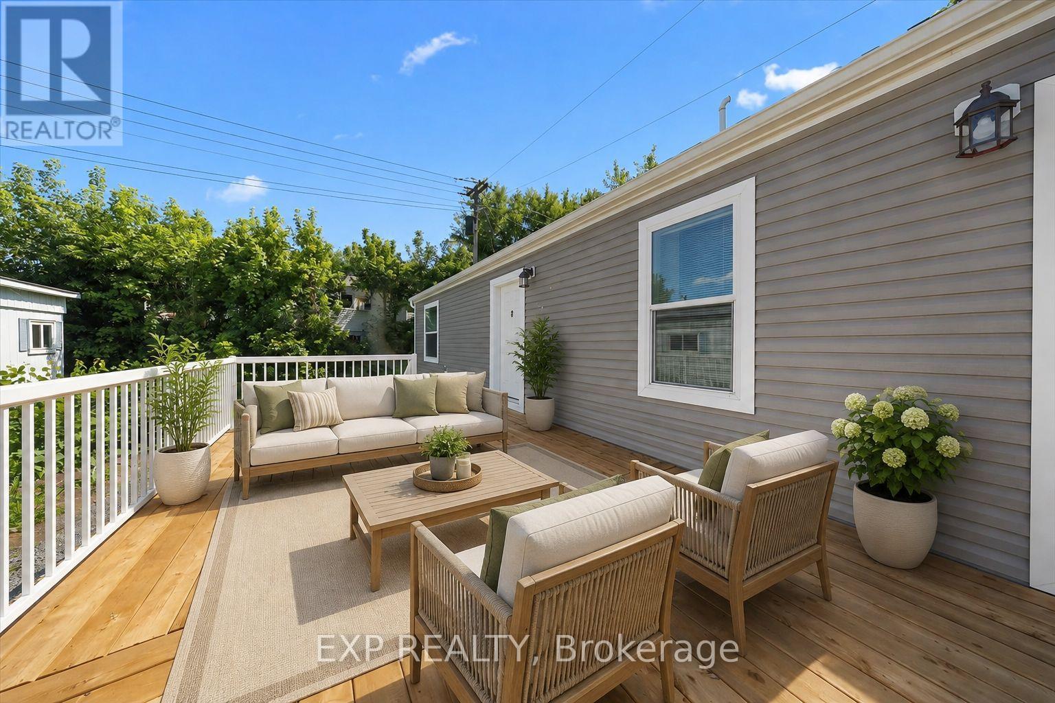 35 VANIER ROAD - 4