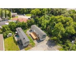 35 Vanier Road, Ottawa, ON K2H7P6 Photo 36