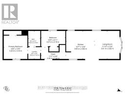 35 Vanier Road, Ottawa, ON K2H7P6 Photo 40