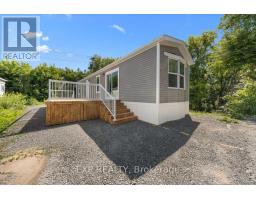 35 Vanier Road, Ottawa, ON K2H7P6 Photo 7