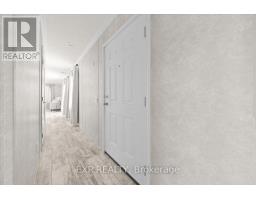 35 Vanier Road, Ottawa, ON K2H7P6 Photo 8