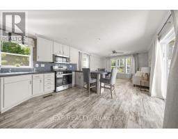 35 Vanier Road, Ottawa, ON K2H7P6 Photo 9