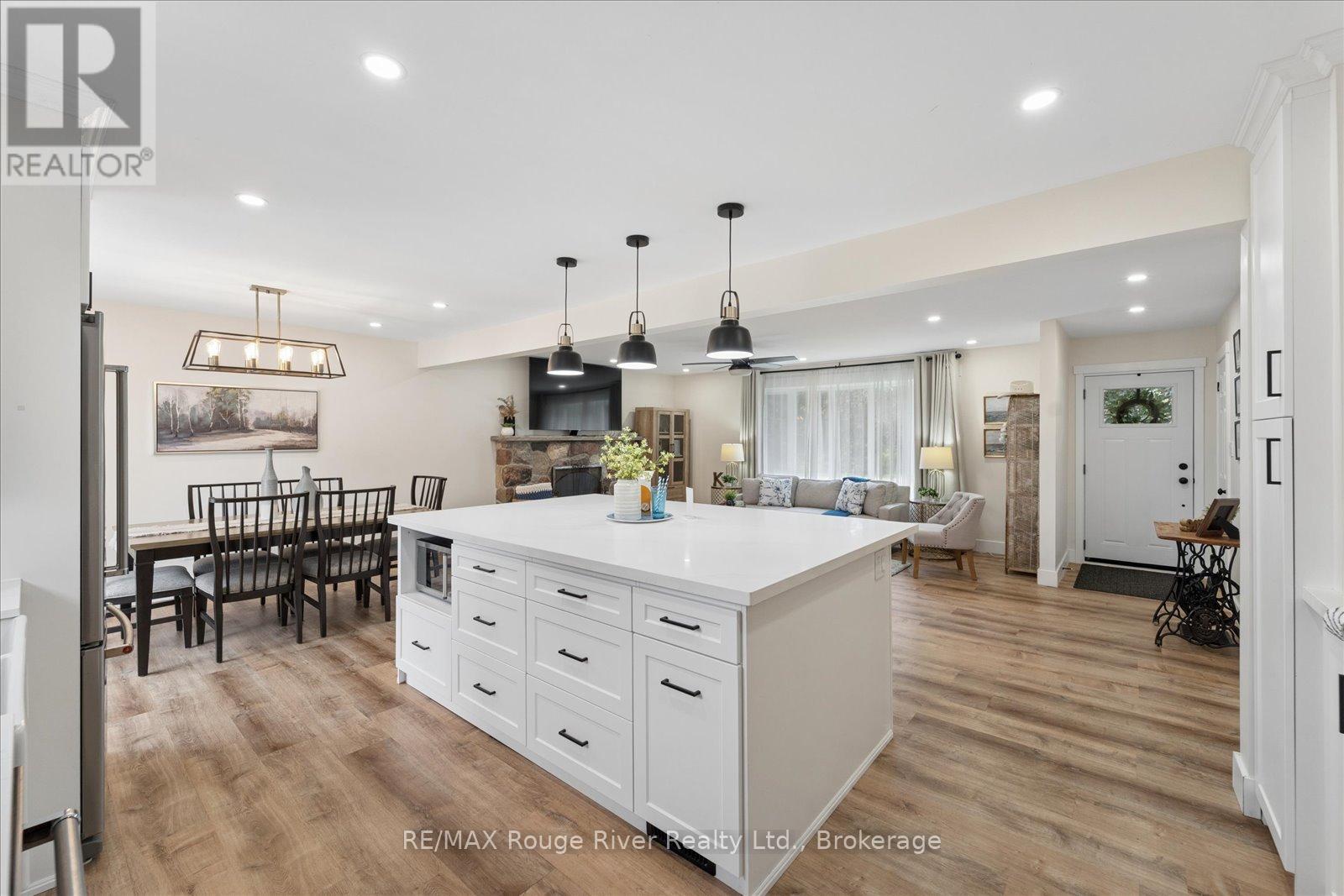 3714 NEWTONVILLE ROAD - Image 11