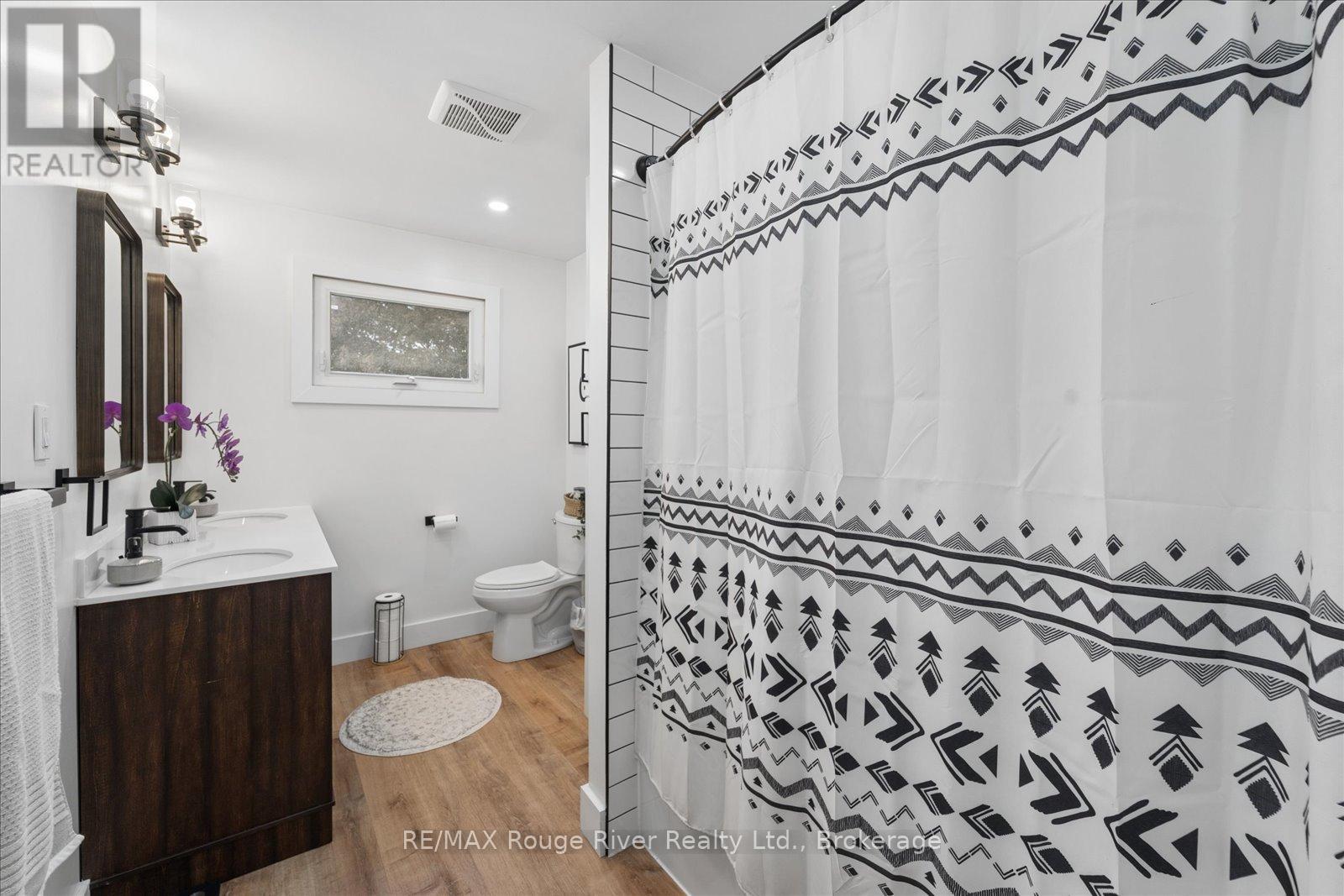 3714 NEWTONVILLE ROAD - Image 15