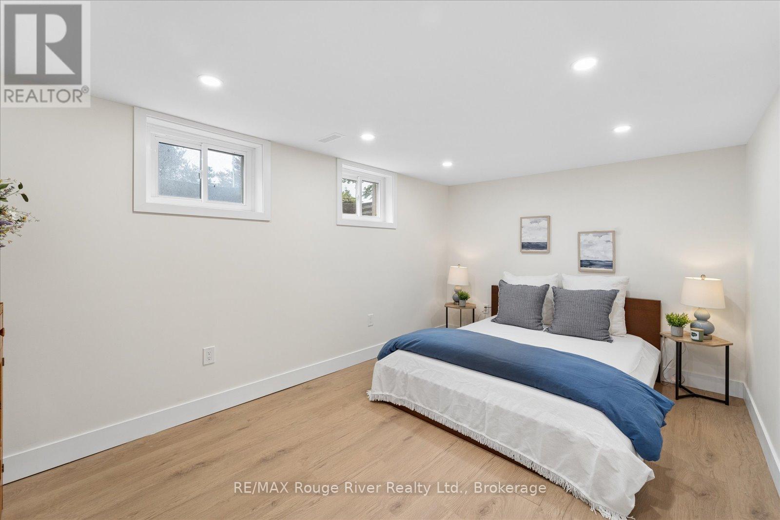 3714 NEWTONVILLE ROAD - Image 24