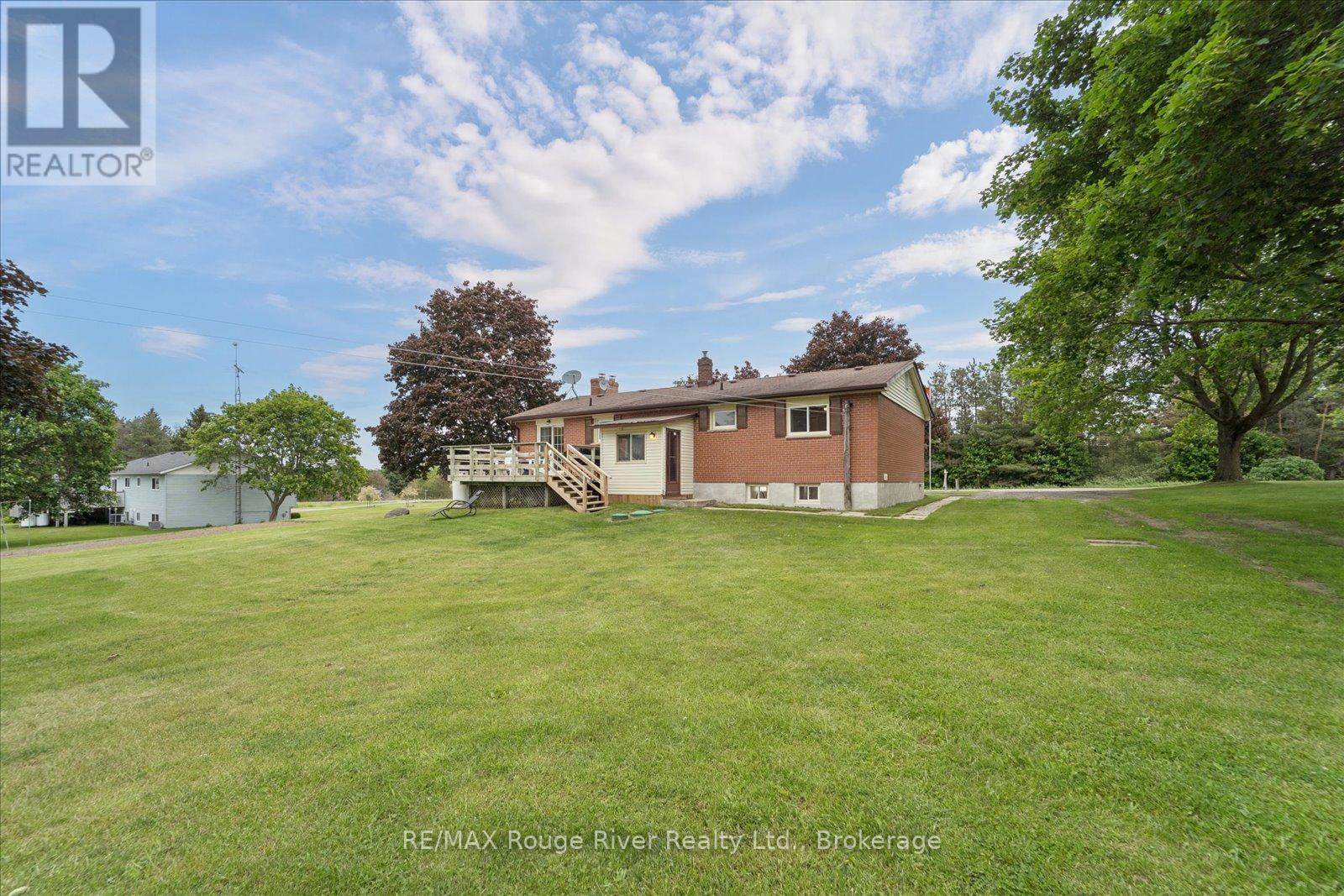3714 NEWTONVILLE ROAD - 28