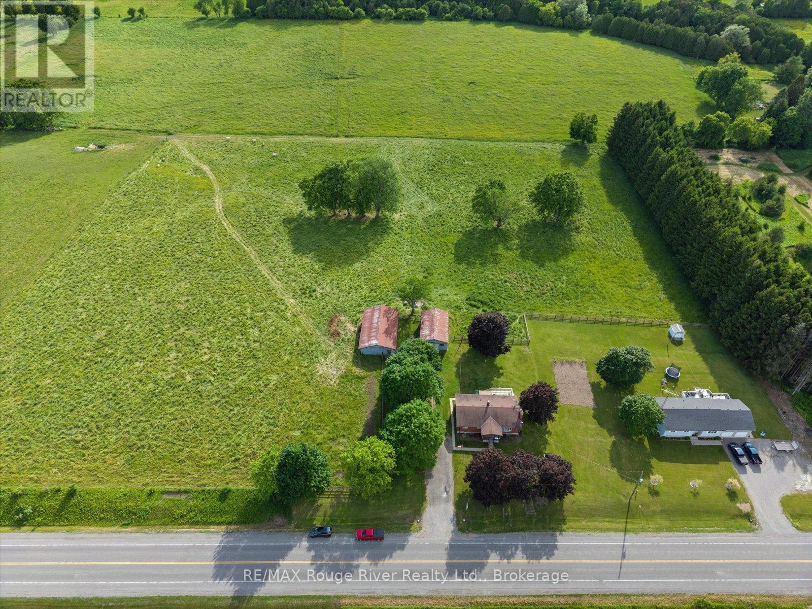 3714 NEWTONVILLE ROAD - 30