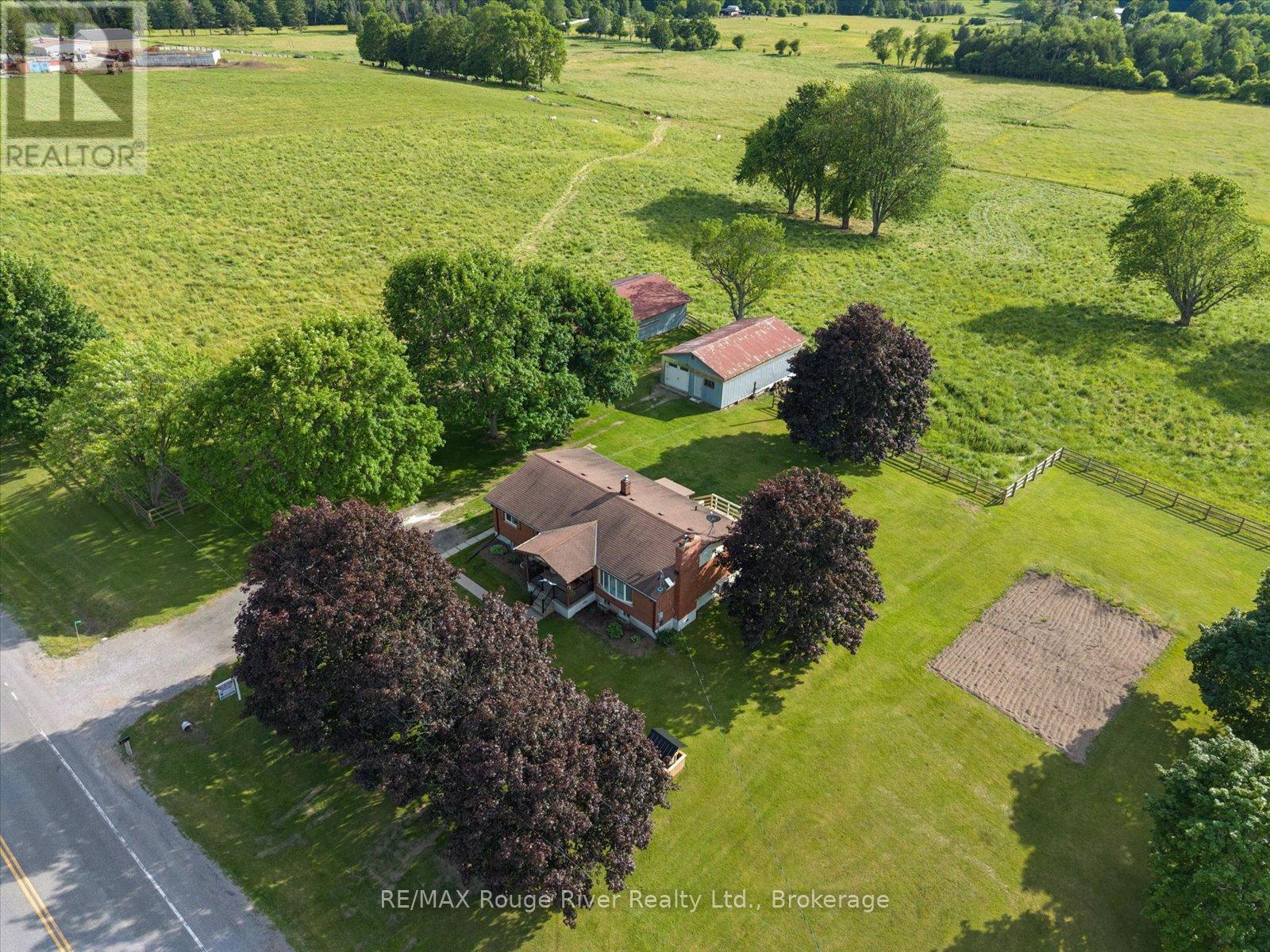 3714 NEWTONVILLE ROAD - Image 33