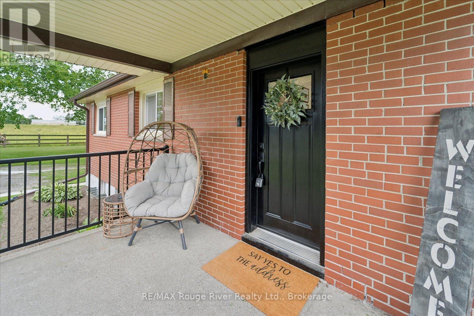 3714 NEWTONVILLE ROAD - 4