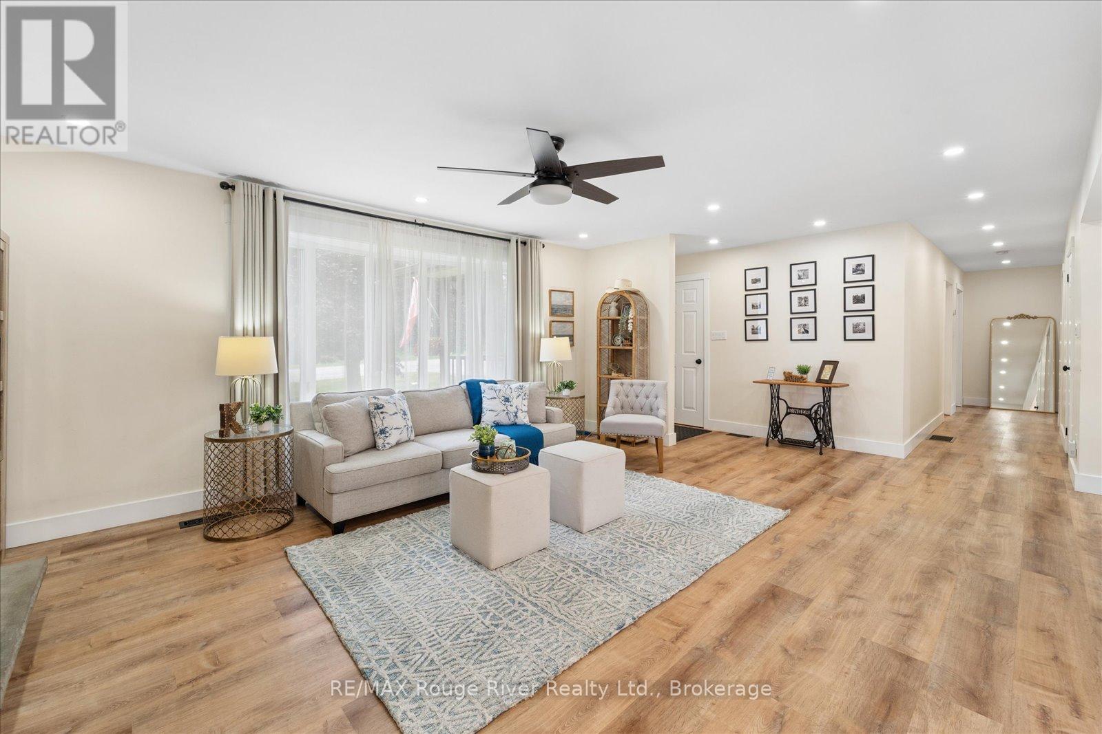 3714 NEWTONVILLE ROAD - Image 5