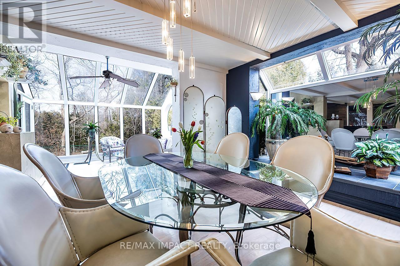 1410 MANITOU DRIVE - 11