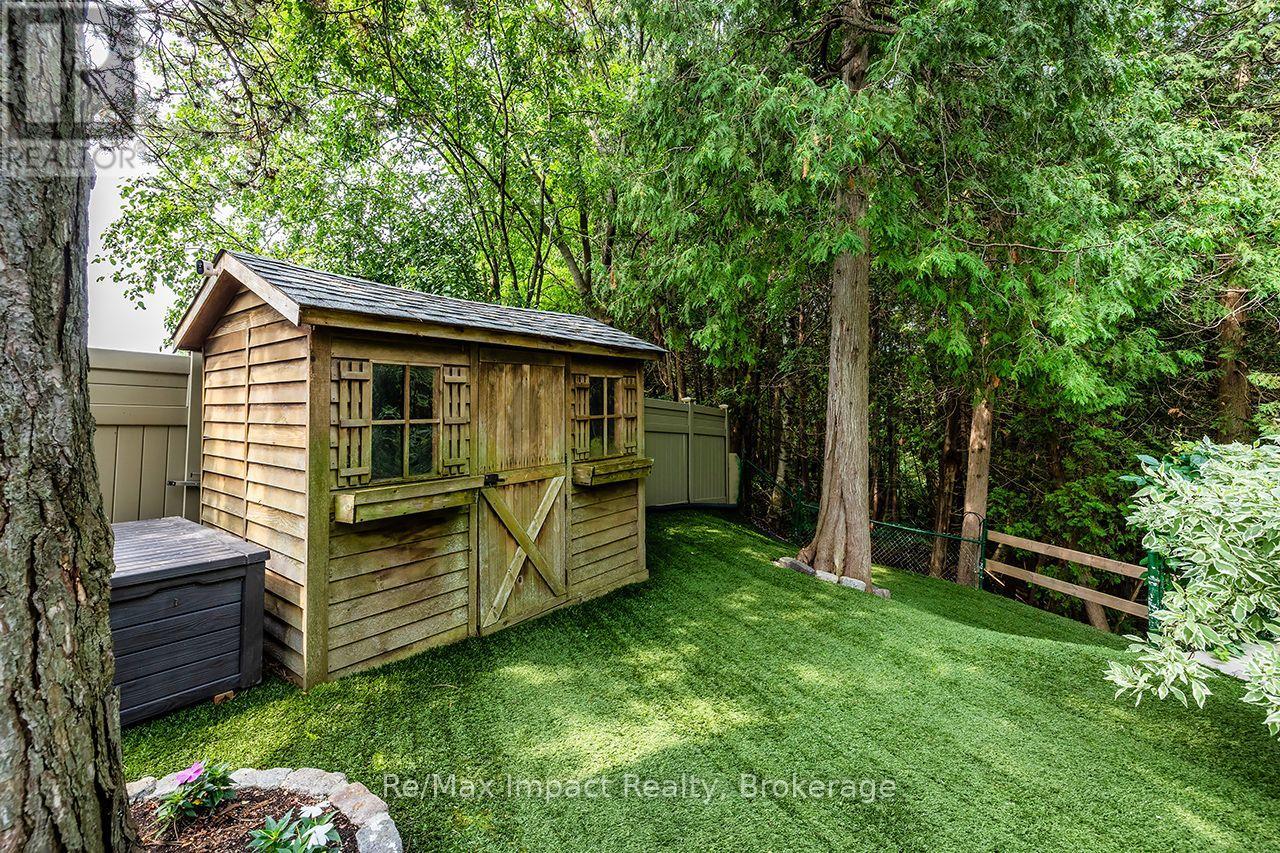 1410 MANITOU DRIVE - Image 47
