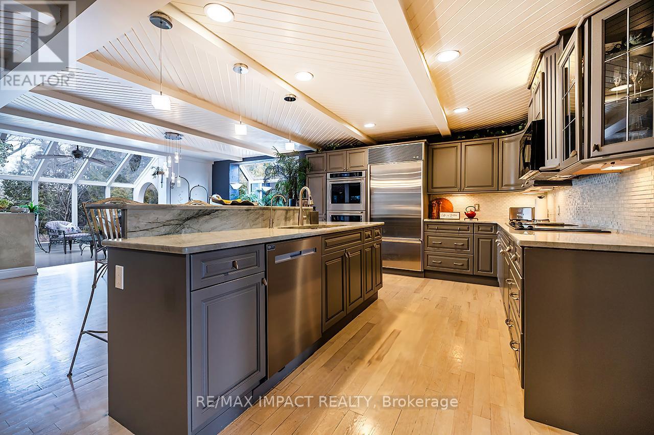 1410 MANITOU DRIVE - 8