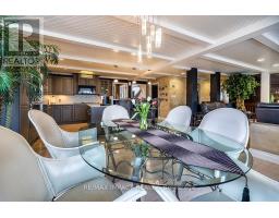 Other - 1410 Manitou Drive, Oshawa, ON L1G7P7 Photo 13