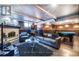 1410 Manitou Drive, Oshawa, ON L1G7P7 Photo 26