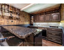 1410 Manitou Drive, Oshawa, ON L1G7P7 Photo 28