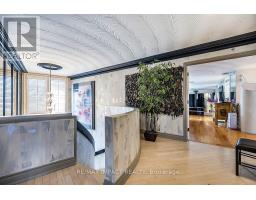 1410 Manitou Drive, Oshawa, ON L1G7P7 Photo 31