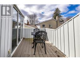 1410 Manitou Drive, Oshawa, ON L1G7P7 Photo 37
