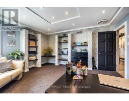 1410 Manitou Drive, Oshawa, ON L1G7P7 Photo 38