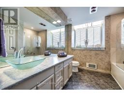 1410 Manitou Drive, Oshawa, ON L1G7P7 Photo 39
