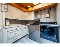 1410 Manitou Drive, Oshawa, ON L1G7P7 Photo 41
