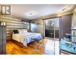 1410 Manitou Drive, Oshawa, ON L1G7P7 Photo 42