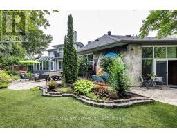 1410 Manitou Drive, Oshawa, ON L1G7P7 Photo 43