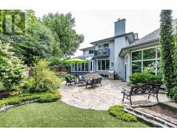 1410 Manitou Drive, Oshawa, ON L1G7P7 Photo 44