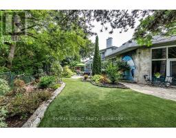 1410 Manitou Drive, Oshawa, ON L1G7P7 Photo 45