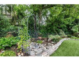 1410 Manitou Drive, Oshawa, ON L1G7P7 Photo 46