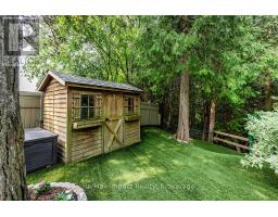 1410 Manitou Drive, Oshawa, ON L1G7P7 Photo 47