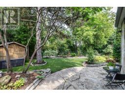 1410 Manitou Drive, Oshawa, ON L1G7P7 Photo 48