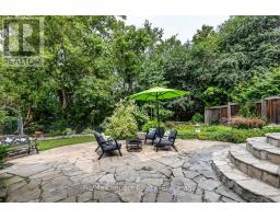 1410 Manitou Drive, Oshawa, ON L1G7P7 Photo 50