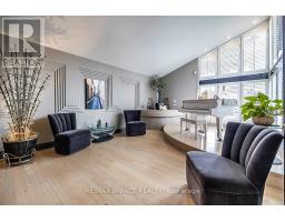 Den - 1410 Manitou Drive, Oshawa, ON L1G7P7 Photo 6