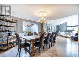 Other - 1410 Manitou Drive, Oshawa, ON L1G7P7 Photo 7