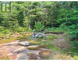 663 Skootamatta Lake Road, Frontenac, ON K0H1K0 Photo 6
