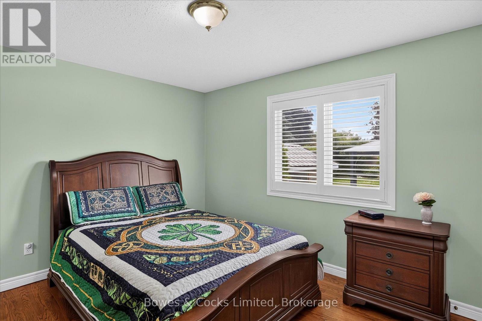 19 LORI BOULEVARD - Image 20