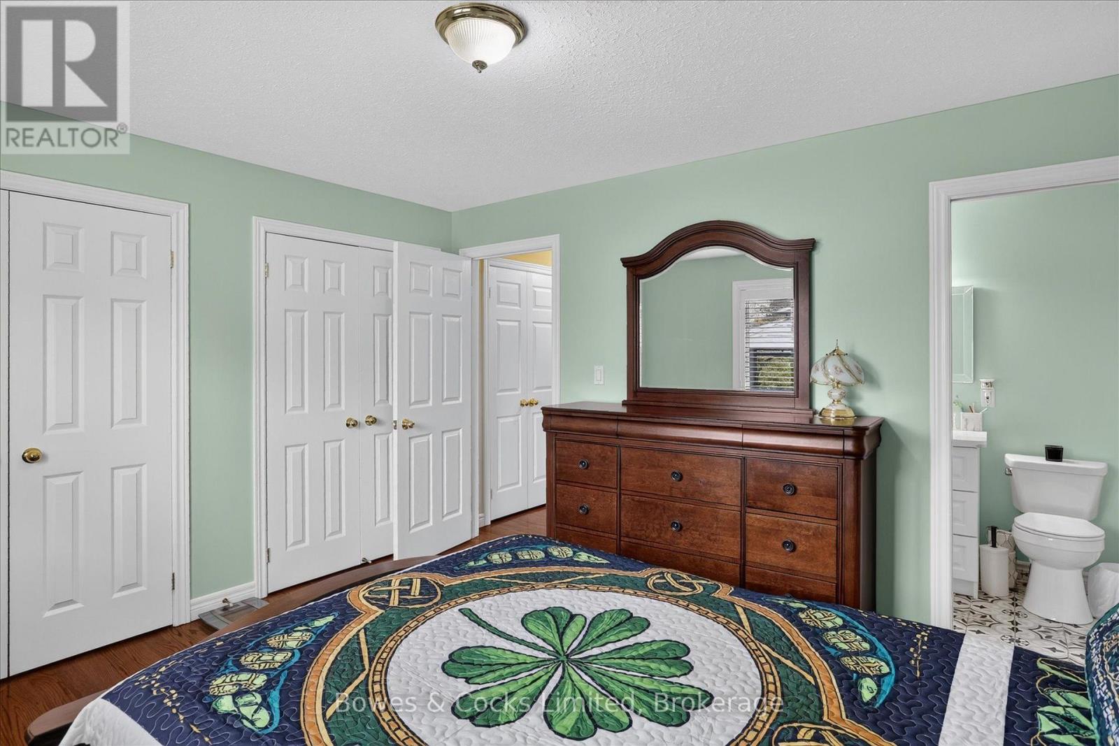 19 LORI BOULEVARD - Image 21