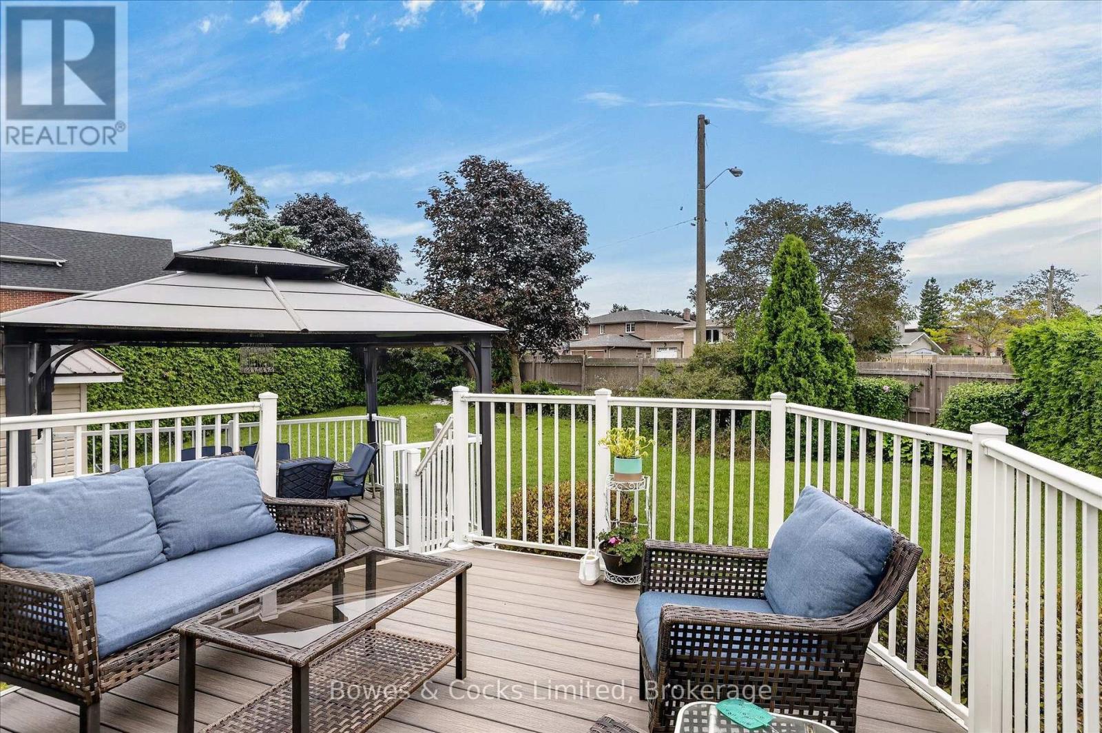 19 LORI BOULEVARD - Image 39