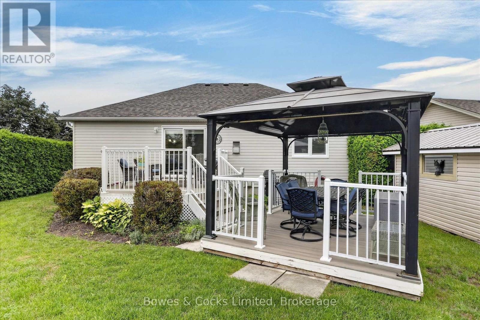 19 LORI BOULEVARD - Image 41