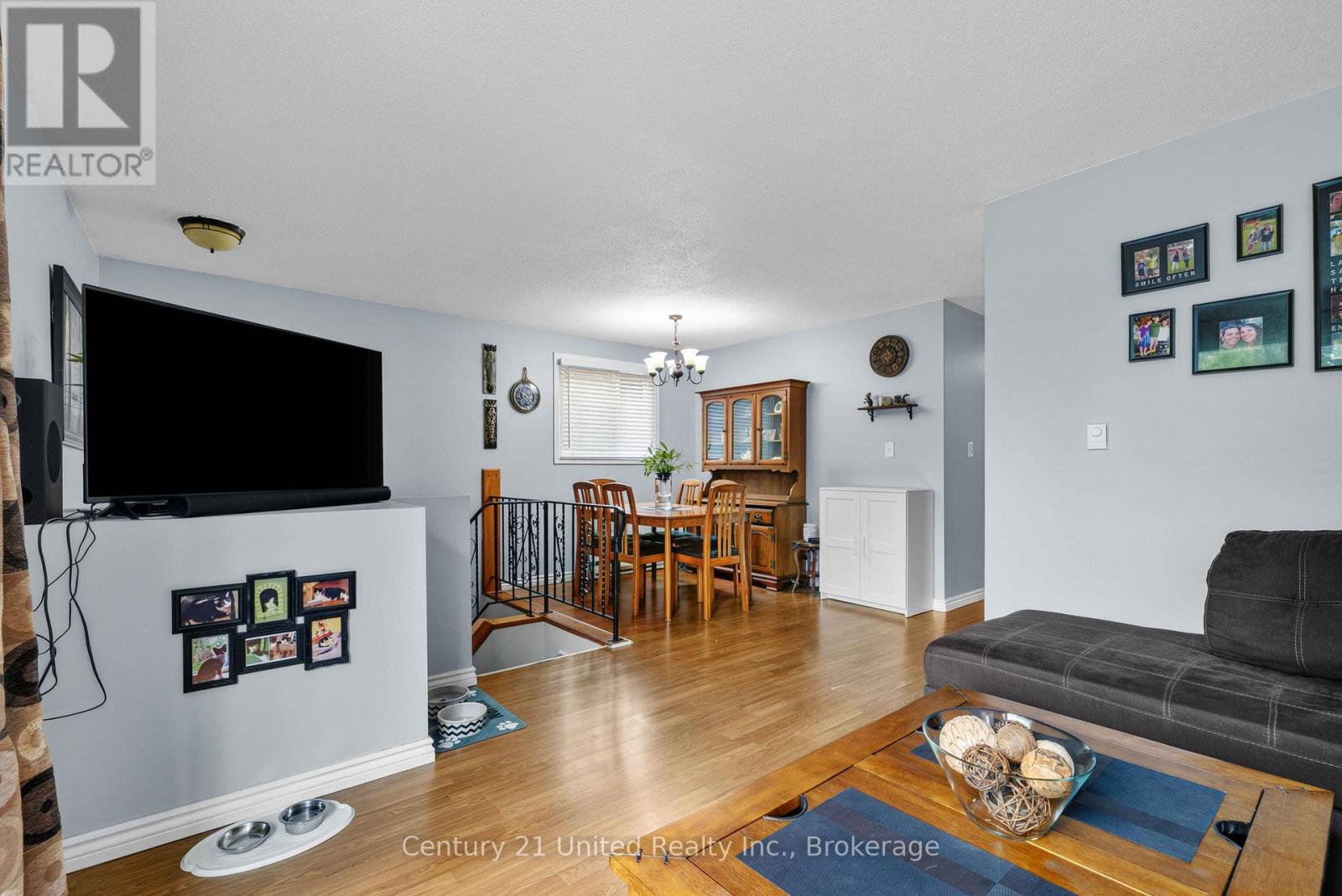 718 MOUNTAIN ASH ROAD - Image 7