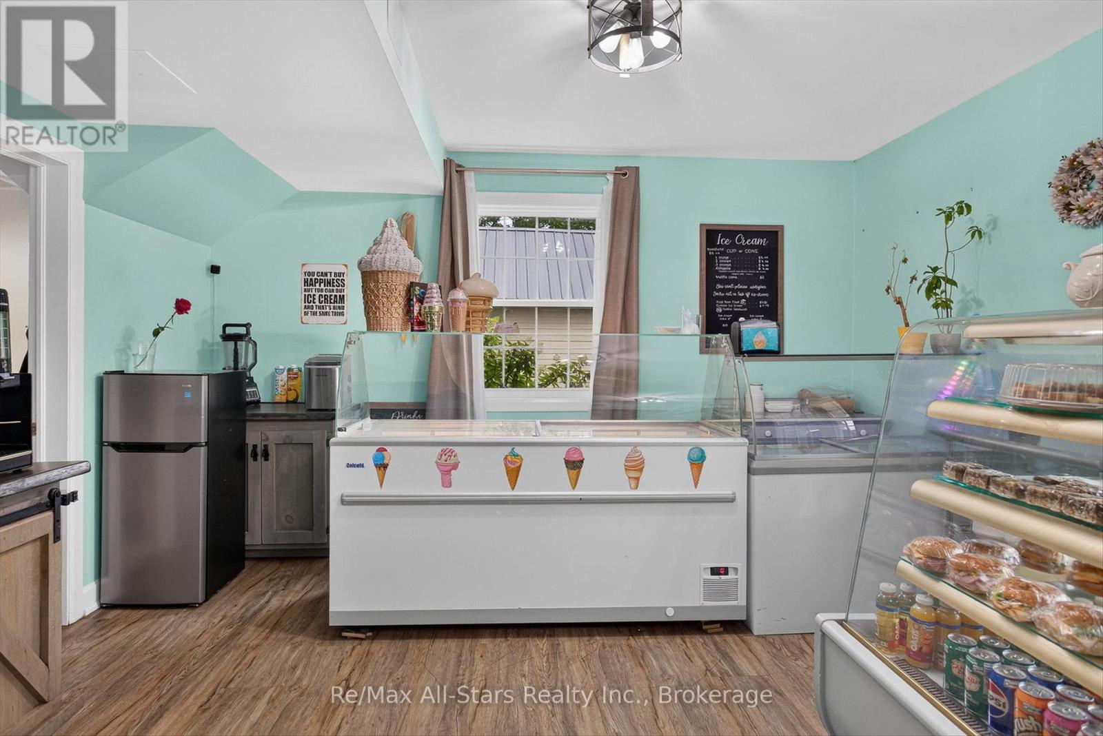 1482 HIGHWAY 7 A - Image 11